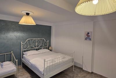 Exclusivitate,Mamaia Nord-Lidl,Vila Turistica P+3, 14 cam.,472mp,complet utilata - 42