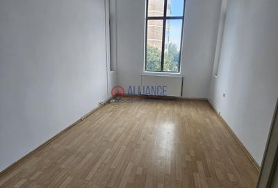 CENTRU - spatiu de birou disponibil imediat! - 2