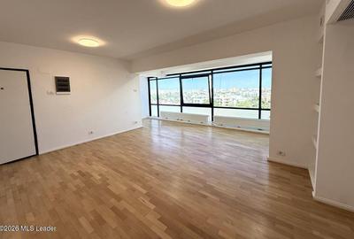 Polona - Duplex 256 mpu, 6 camere, etaje 6+7, panorama, terase 52 mp - 20