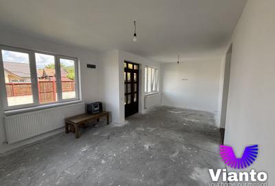 Casa/Vila 4 camere - 9