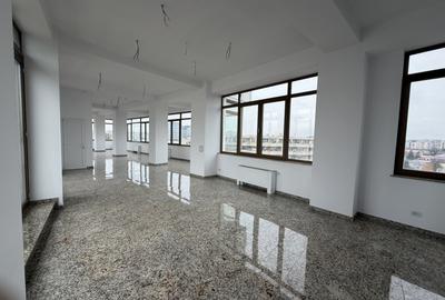 Spațiu comercial, de 242.00 mp, în Unirii
