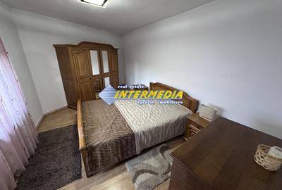 Casa 6 camere 300 mp utili de vanzare Centru cu spatiu comercial teren 400 mp - 2