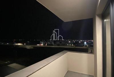 Apartament 3 Camere Mobilat/Utilat/Parcare Subterana, Maurer Residence - 15