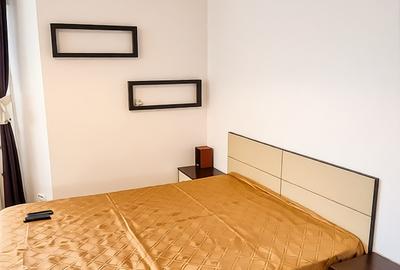 Ap 2 Camere | 1 min. Metrou Iancului | Utilat si Mobilat | Smart Boiler Ariston - 2