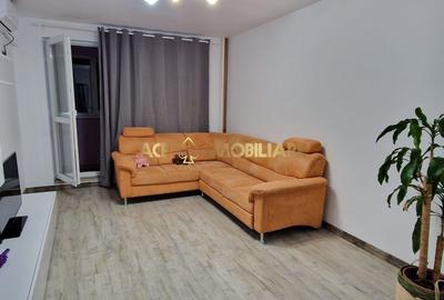 3 Camere de inchiriat | Dristor | Metrou | Mobilat | Utilat - 1
