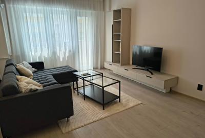 Apartament 2 camere complet renovat și mobilat, Calea Moșilor – Făinari - 4