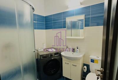 Inchiriere Apartament 3 Camere 1 Decembrie 1918|Centrala|Parcare - 10