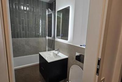 Apartament 2 camere Lujerului- centrală proprie - 3