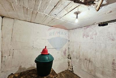 0 Comision | Casa individuala Rasnov | Brasov - 32