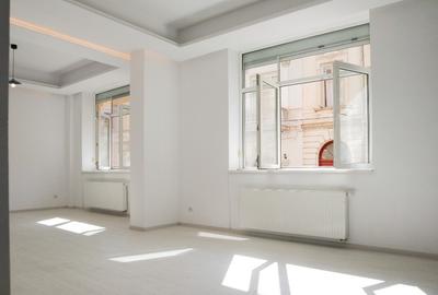 Apartament cu 3 camere în Universitate