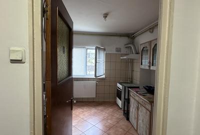 Apartament 2 Camere | Nasaud | Etaj 1 | 2 Balcoane | Pret Negociabil | - 3