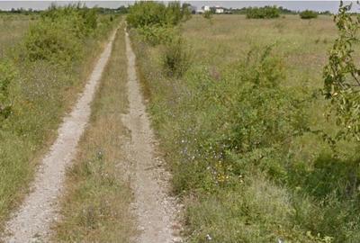Teren construibil zona Baneasa, Sisesti - 4