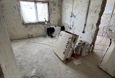 De vânzare garsonieră 25 mp, zona Obor, Aleea Lalelelor - 2