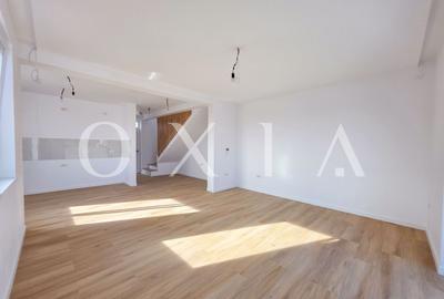 AX1050 1/2 Duplex, Mosnita Noua, Cartier Serena - 6