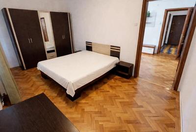 2 camere Floreasca - 2