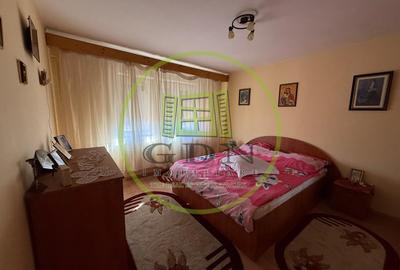 Casa P+M, 277 utili, 948 mp teren, Bariera Valcii - 2