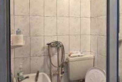 Garsonieră zona Far mobilată utilată 22 mp - 4
