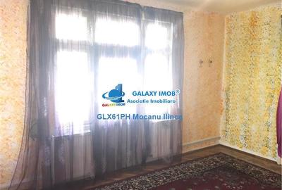 Inchiriere conac 160 mp, in Ploiesti, zona Afi Palace - 21