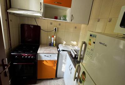 TOMIS NORD CIRESICA 2 CAMERE 350 EURO TERMEN LUNG - 7