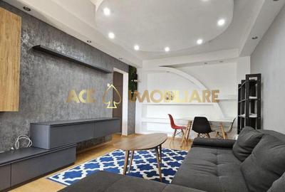2 Camere de inchiriat | Pantelimon | Metrou | Petfriendly - 3