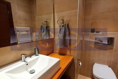 VANZARE 3 CAMERE - DECOMANDATE |-ZONA DUDESTI - 8