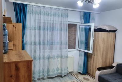 AP. 2 CAMERE,DECOMANDAT, MOBILAT, UTILAT, RENOVAT, FARA RISC, NICOLINA-CLOPOTARI - 13