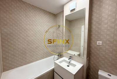 2 camere Theodor Pallady | Complex Hils Titanium | Parcare si centrala proprie - 6