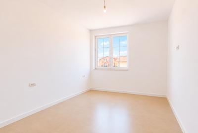 Duplex Premium | Mosnita Noua - Cartier Europa | 120mp | 5 Camere | 307mp Teren - 31