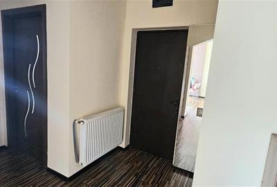 Apartament 4 camere, 96mp, Mamaia Nord, langa Complex Alezzi - 15