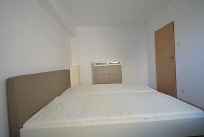 Vanzare2 camere Colentina, mobilat modern, utilat complet - 5