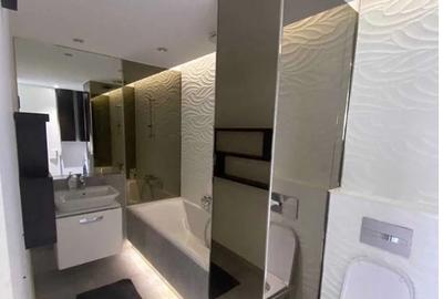 Apartament 2 camere spatios ~ Cortina Residence ~ Parcare subterana - 10