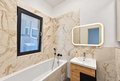 APARTAMENT DE ÎNCHIRIAT 3 CAMERE.- IANCU NICOLAE - 5