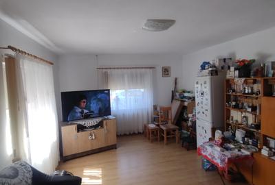 Casa  Techirghiol - 16