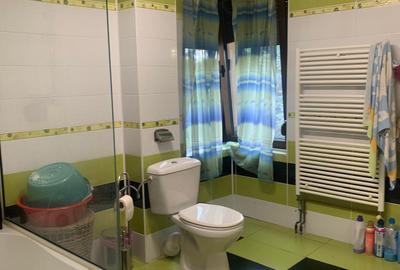 Vanzare Vila  Snagov (+8 camere - 5 bai) - 16