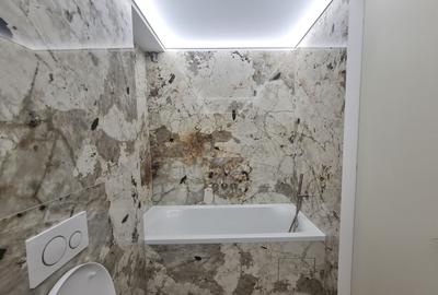 Apartament Premium | 3 camere | Iancu Nicolae - 13