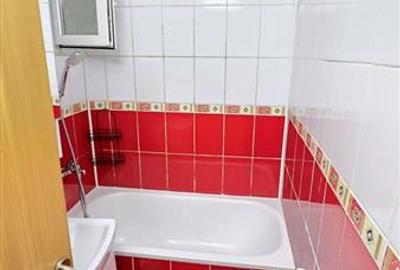 Comision 0! Apartament 2 camere Aleea Garbau Cluj-Napoca - 7