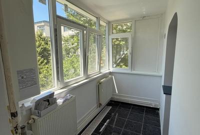 Apartament 3 camere, decomandat - 6