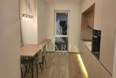 Apartament modern 2 camere, 2 locuri de parcare, în Dumbravita - 3