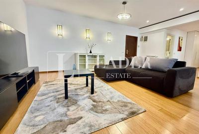 Apartament cu  4 camere cu gradina proprie de 95 mp - 2