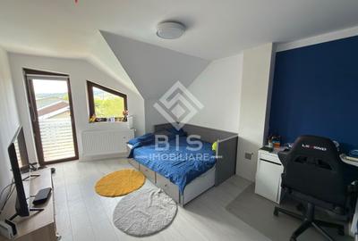 Casă Premium D+P+M | Eficiență Energeticã și Confort - 5