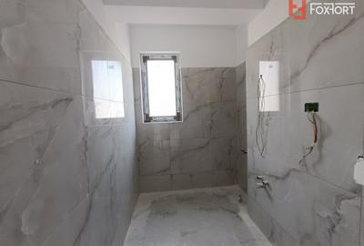 Apartament cu 2 camere in Giroc, bloc cu lift - ID V3562 - 7