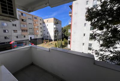 Apartament 4 camere, 85 mp, zona Zorilor - 8