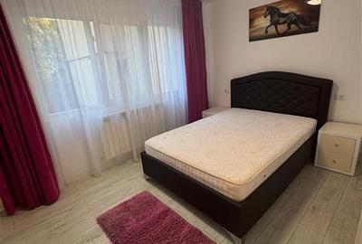 Apartament 3 Camere Podu Ros - Aleea Rozelor - 7