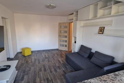 Apartament cu 2 camere in B-dul Saturn, mobilat nou si utilat, liber la inchirie - 13
