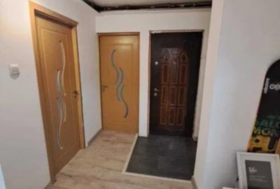Apartament 2 camere Tomis 3-City Mall/Centrală proprie/CTBus - 8