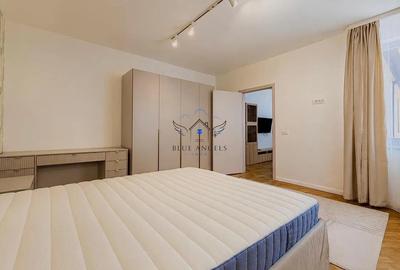 Apartament 2 camere de închiriat – Strada Republicii - 2