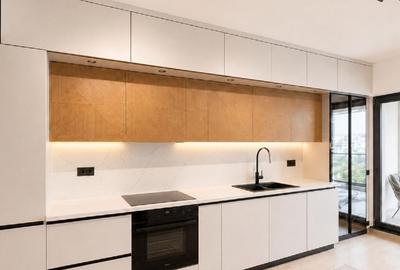 Apartament 3 Camere | Premium | Parcare inclusa | Metrou | Dristor - 4