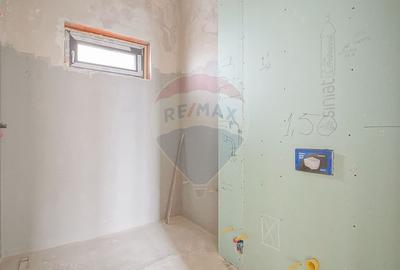 Penthouse de lux cu rooftop și lift privat I Elegant House Brașov - 13