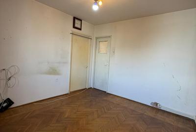 Vanzare apartament 2 camere, in Galati, Tiglina 1, centrala proprie - 12