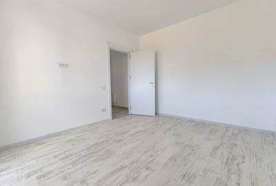 Apartament 2 camere Premium | Grand Arena | Bloc 2026 | Finisaje la alegere - 19